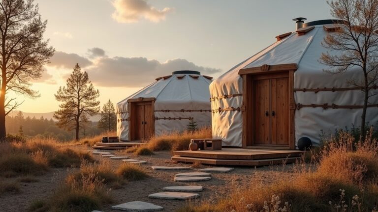 Best Dragonyurts