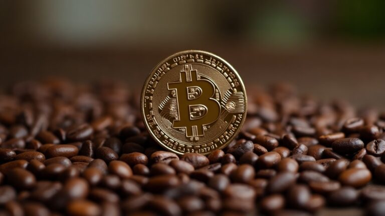 Coffeebeancrypto Tips