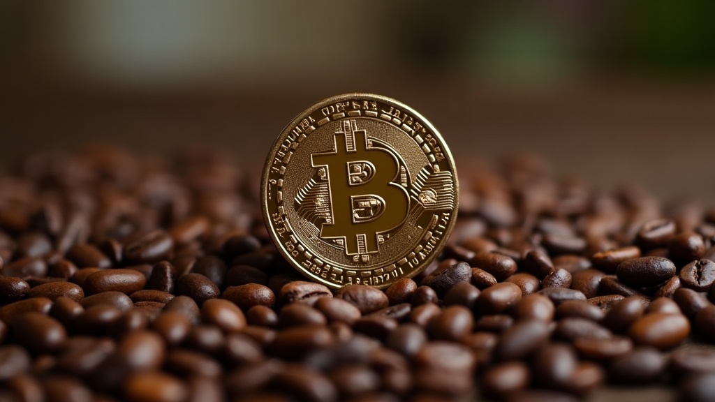 Coffeebeancrypto Tips