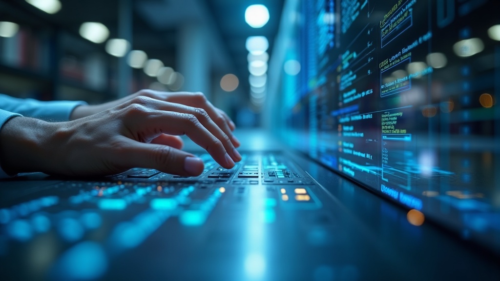 Connectivityproducts Guide