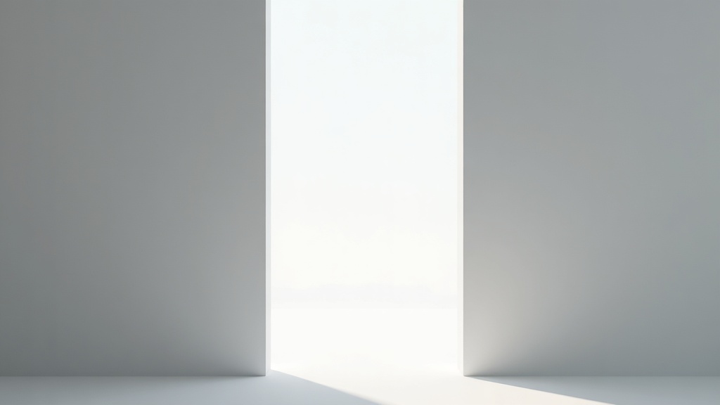 Gap