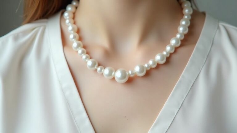 Freshwaterpearlnecklace Tips