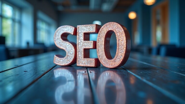 Best Seowebsitetraffic
