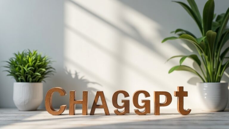Chatgpt