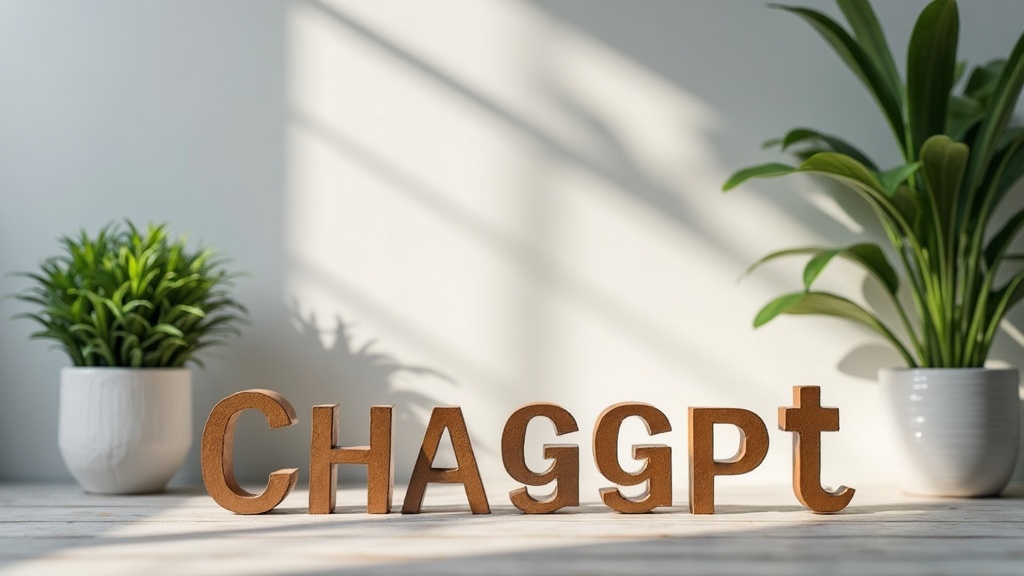 Chatgpt