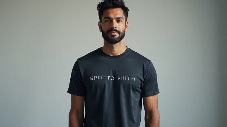 Tshirtinsight Guide