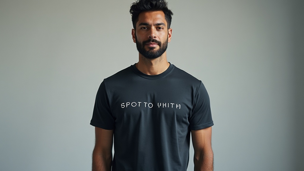 Tshirtinsight Guide