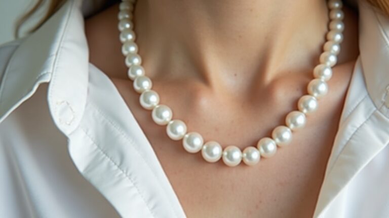 Best Freshwaterpearlnecklace