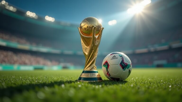 Clubs World Cup