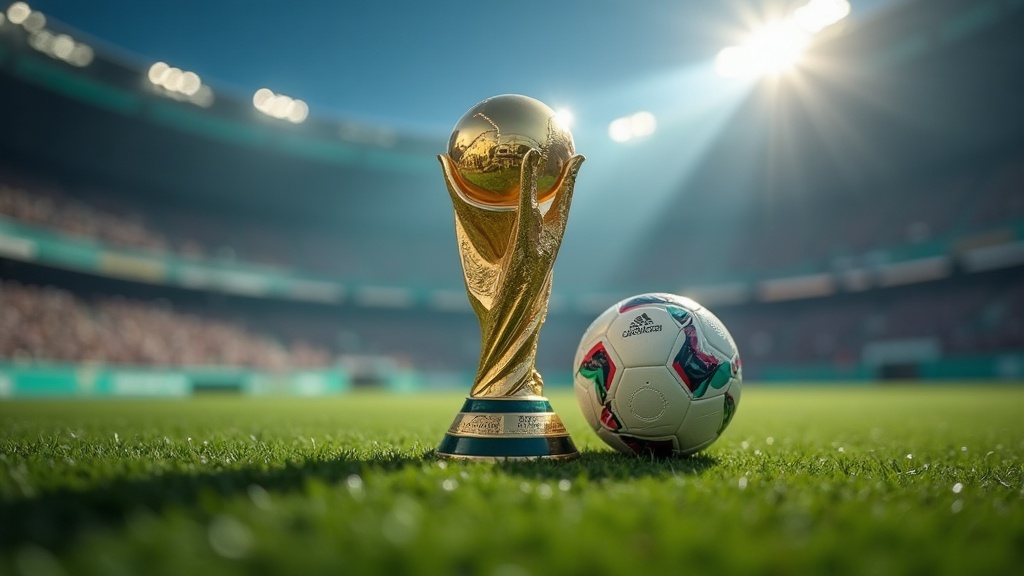 Clubs World Cup