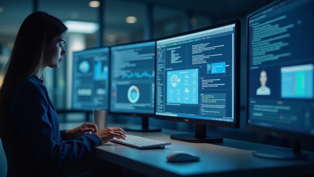 Connectivityproducts Tips