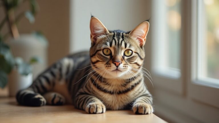 Best Catkarmacreations