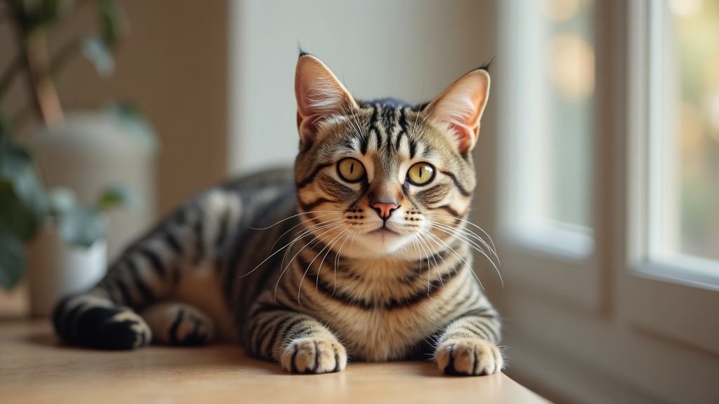 Best Catkarmacreations