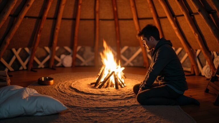Dragonyurts Tips