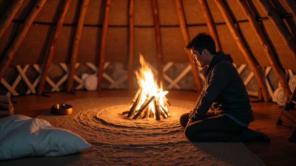 Dragonyurts Tips