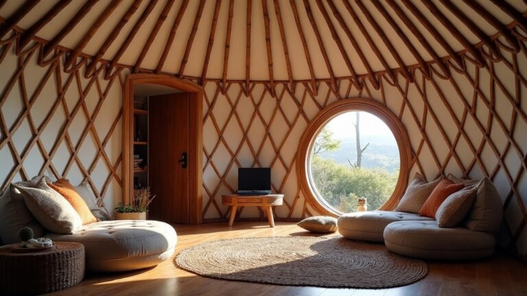Best Dragonyurts