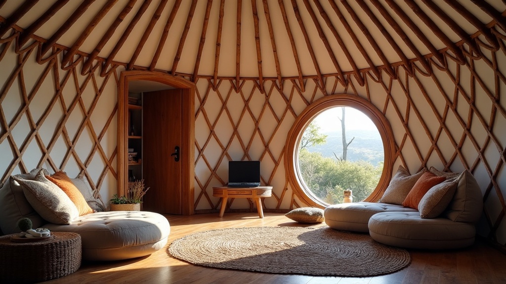 Best Dragonyurts