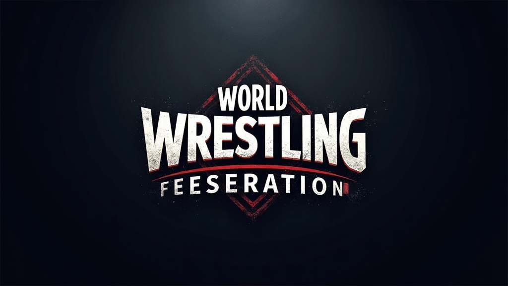 World Wrestling Federation