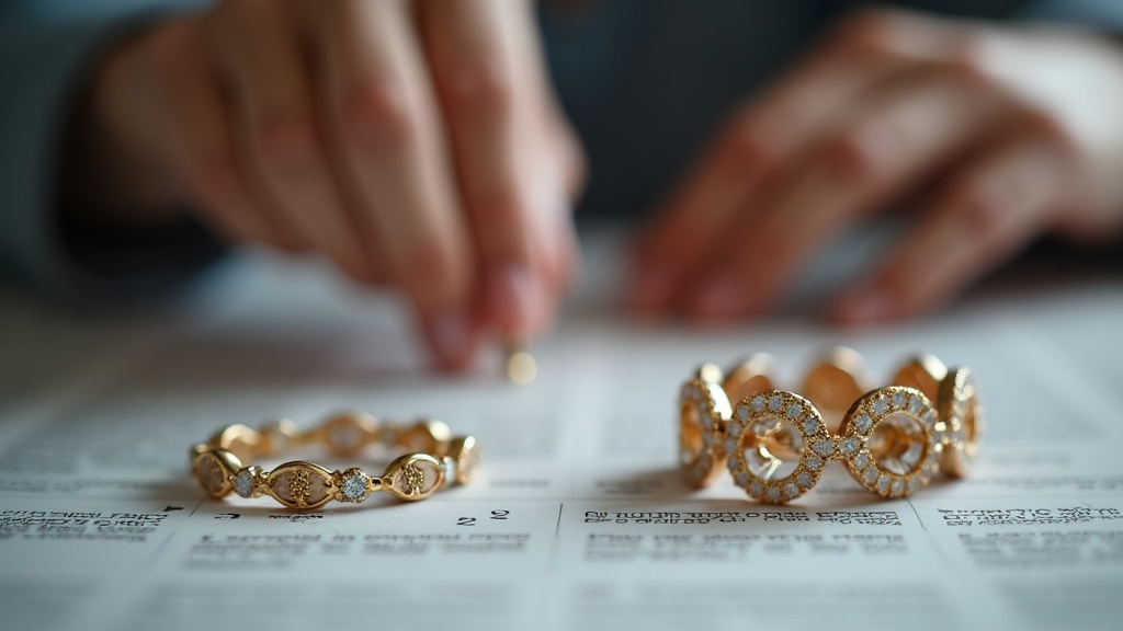 Jewelrycurrent Guide