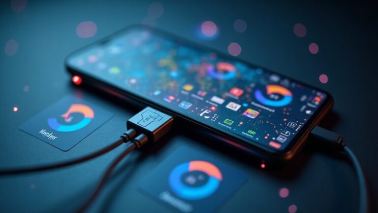 Best Connectivityproducts