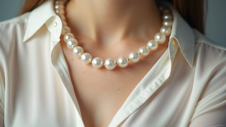 Best Freshwaterpearlnecklace