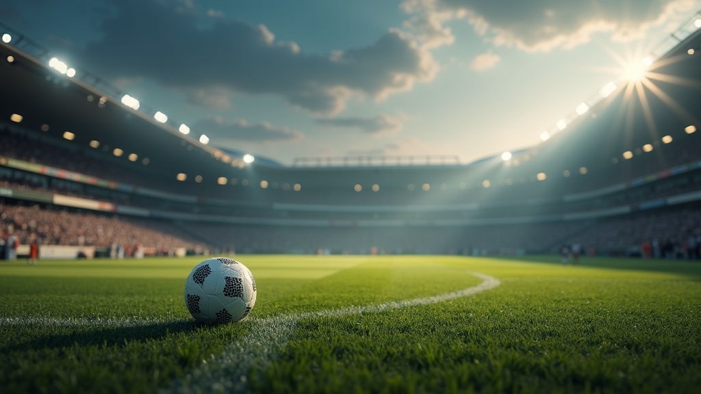 Clubs World Cup