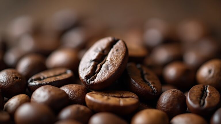 Coffeebeancrypto Guide