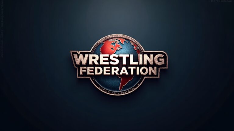 World Wrestling Federation