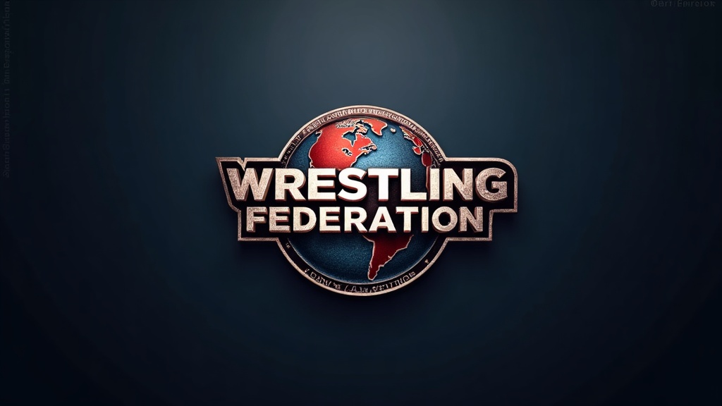 World Wrestling Federation