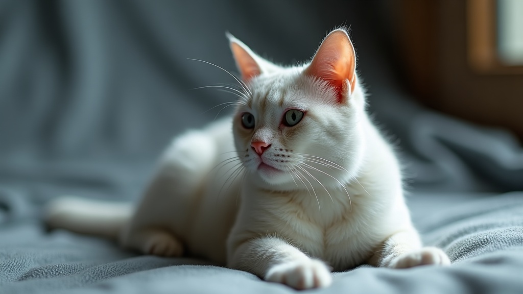 Best Silver Cat Jewelry