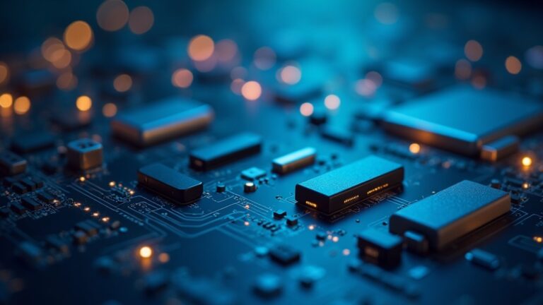 Best Connectivityproducts