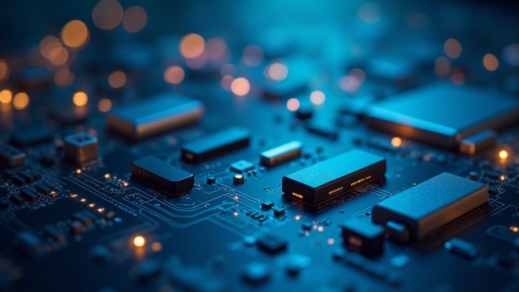 Best Connectivityproducts
