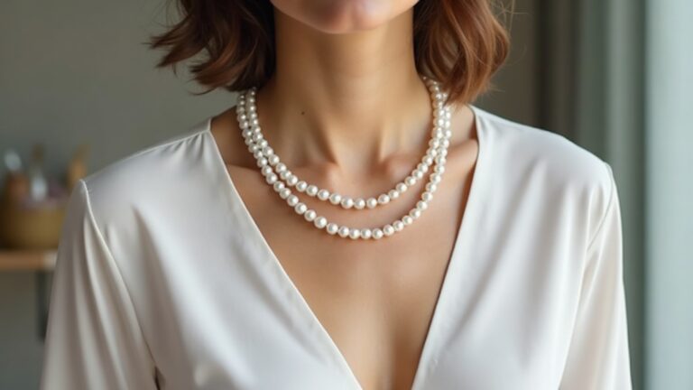 Freshwaterpearlnecklace Guide