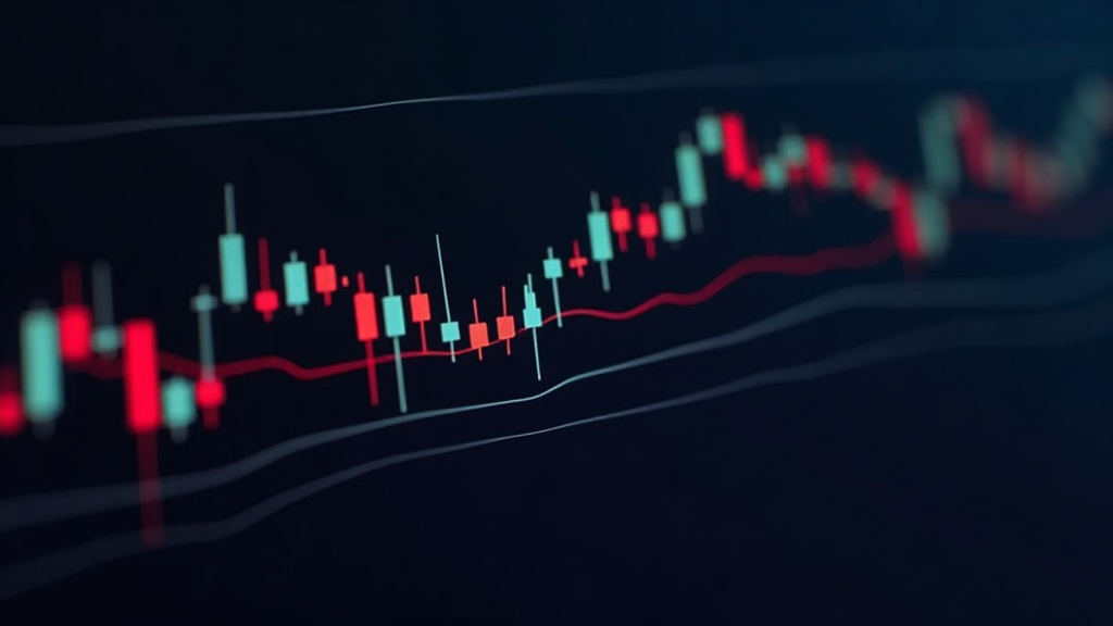 MACD Crossover Bitcoin Trading Strategy