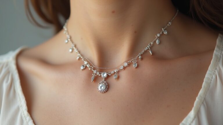 Best Jewelrycurrent