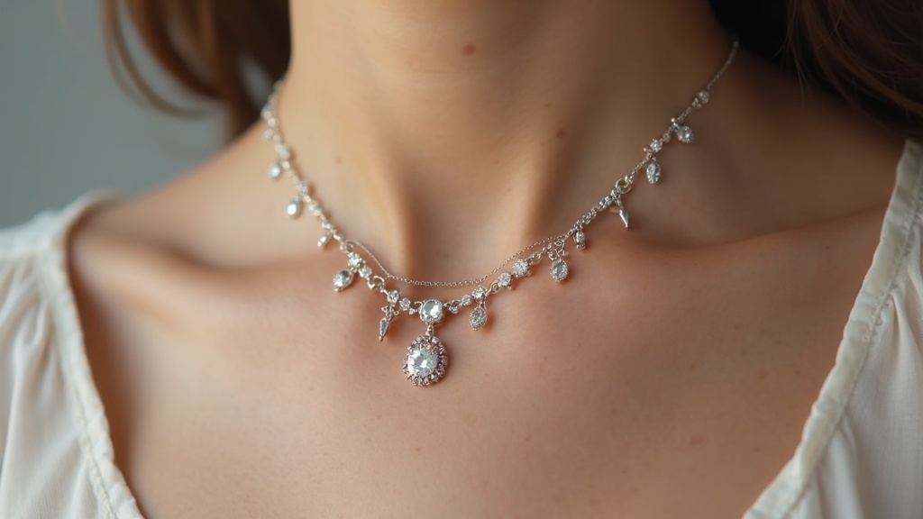 Best Jewelrycurrent