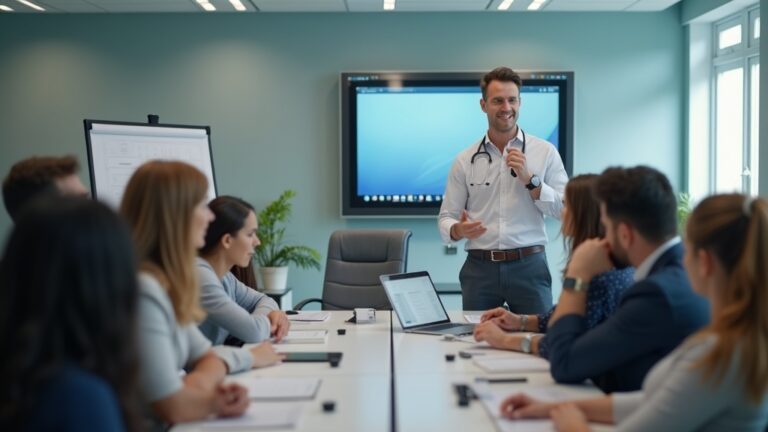 Affordable Cdl Training