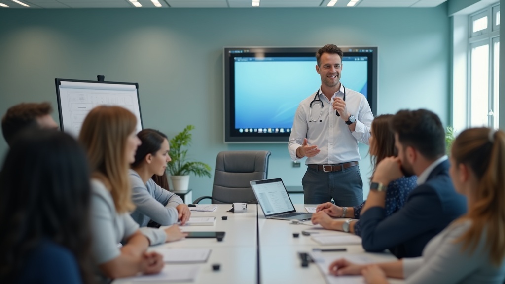 Affordable Cdl Training