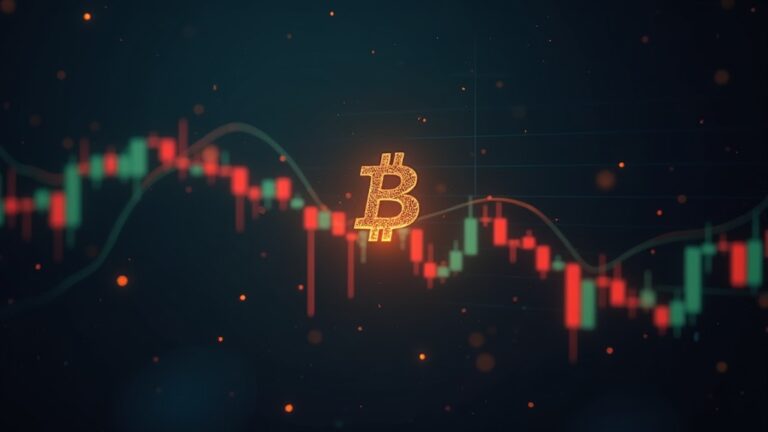 Bitcoin Support and Resistance Trading Guide