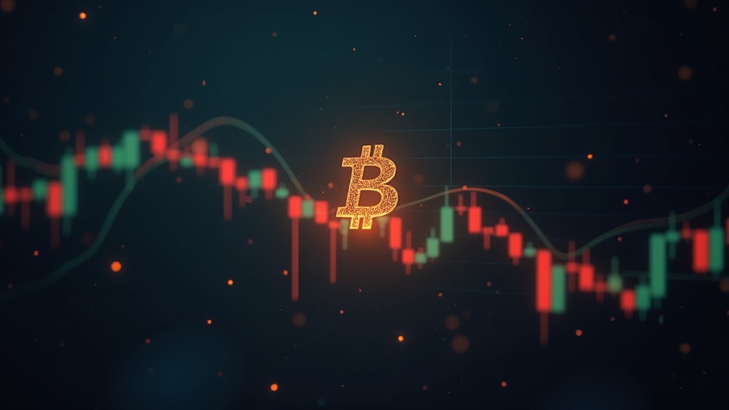 Bitcoin Support and Resistance Trading Guide