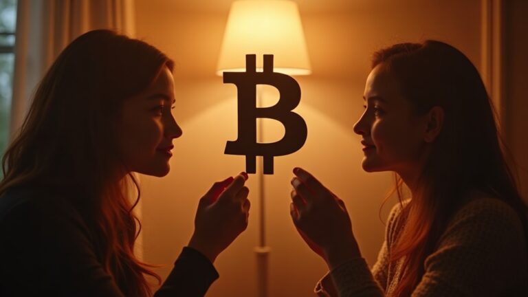 RSI Divergence Strategy for Crypto Traders