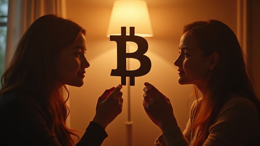 RSI Divergence Strategy for Crypto Traders
