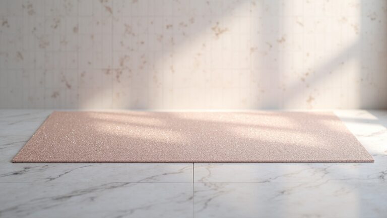Hemway Glitter Grout