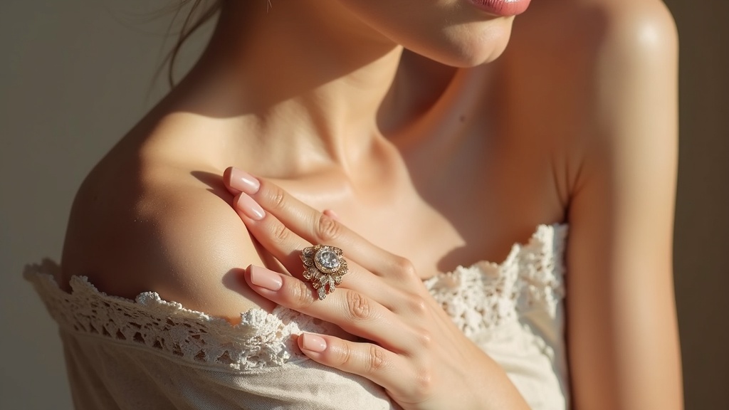How To Best Ecommerce Jewelry Store