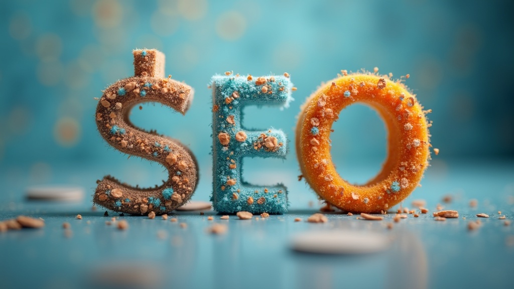 Seo Cost