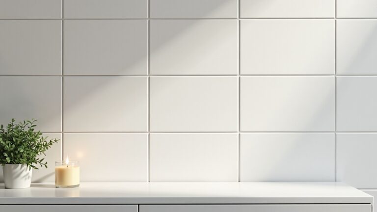 Laticrete Premixed Grout
