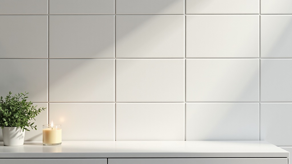 Laticrete Premixed Grout