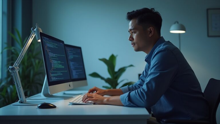 Ai Training Benefits
