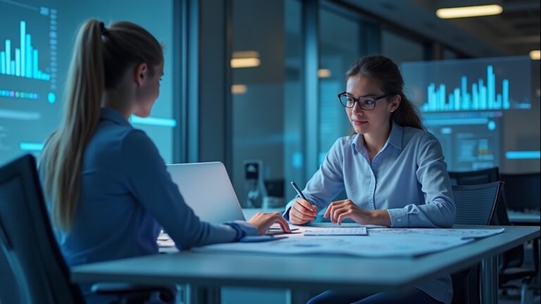Ai Training Solutions