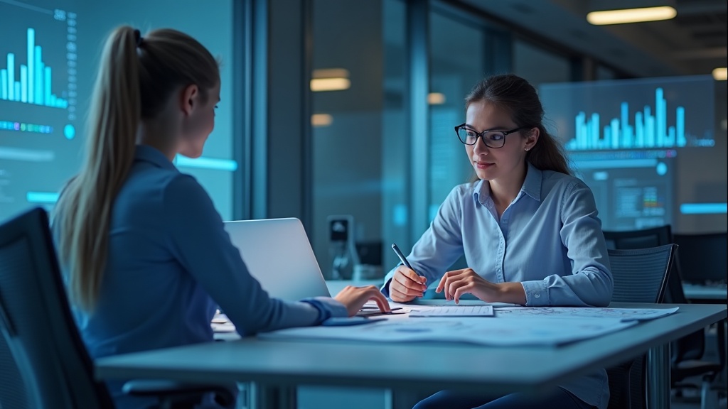 Ai Training Solutions